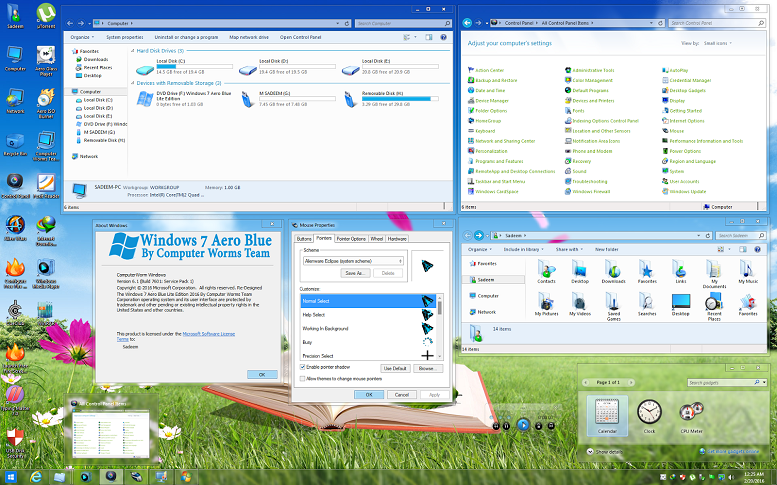Windows 7 home premium 64 bit iso download deutsch